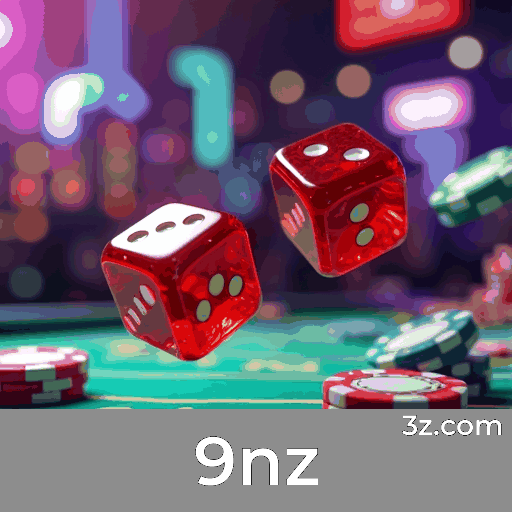 Bônus Autênticos e Confiáveis no 9nz: Recompensas para Você!