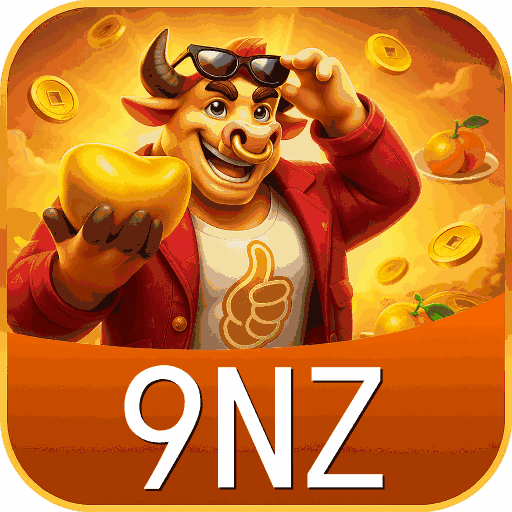9NZ Cassino Online