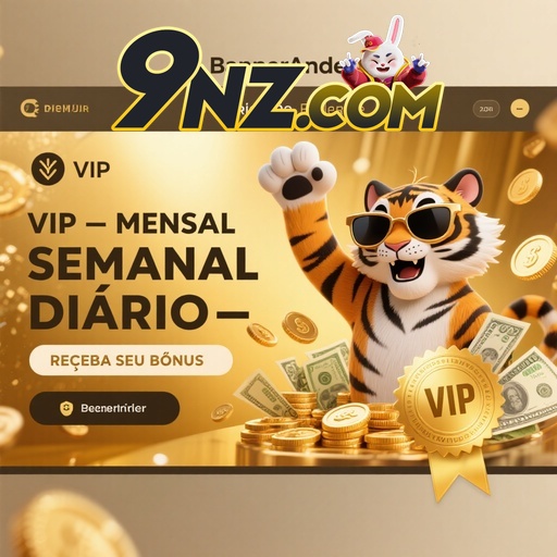 9NZ Fundo de Resgate de Perdas Semanais