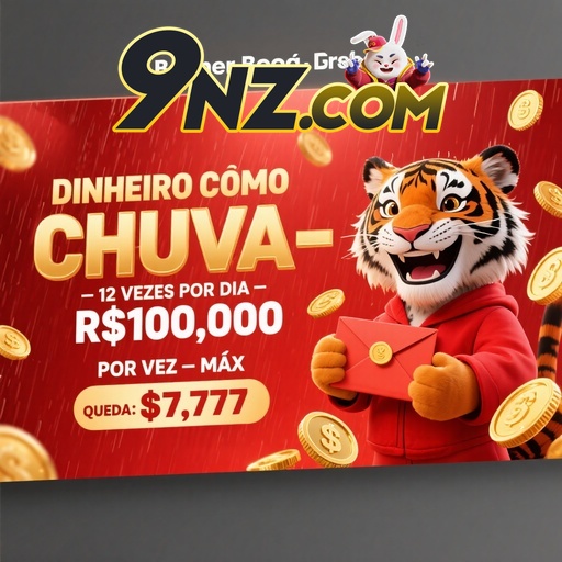 9NZ ConvidarCentro