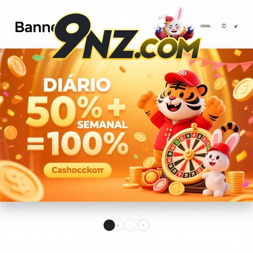 9NZ Mina Misteriosa